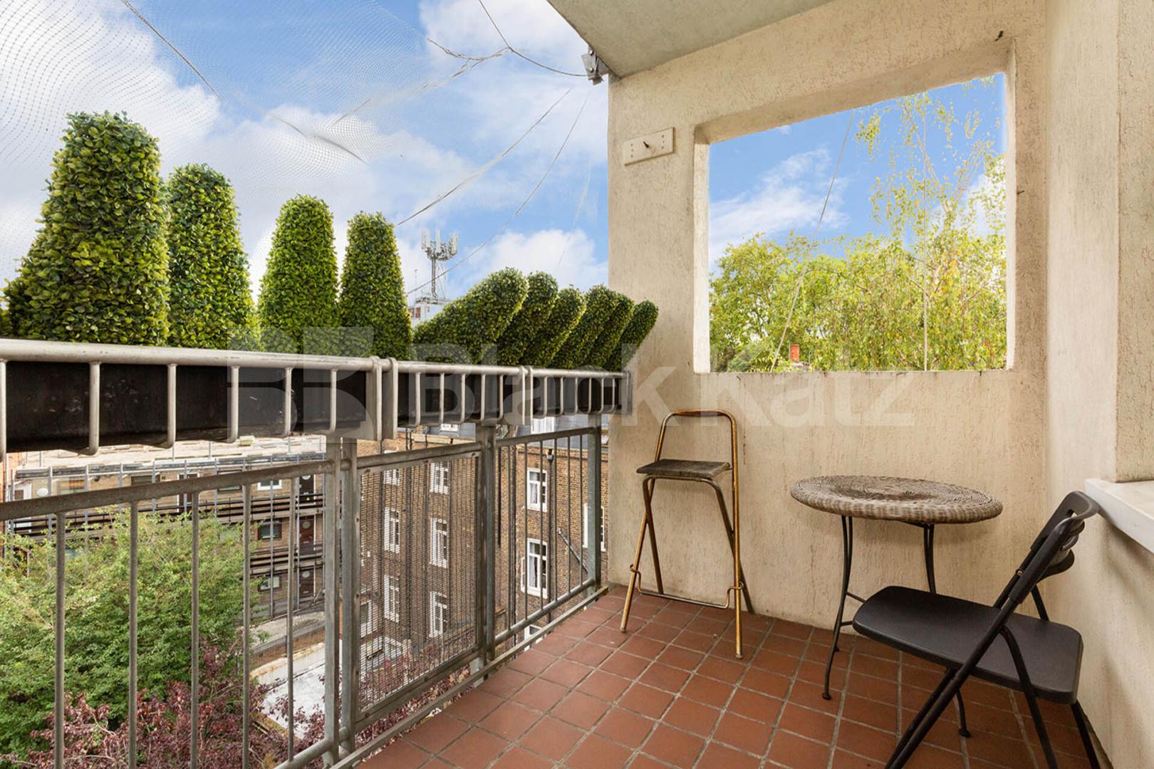 2 flat located in 1 minute to kings cross station  Birkenhead Street, Kings Cross